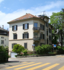 101 DSC04909 - Kopie (2) 1272x1378