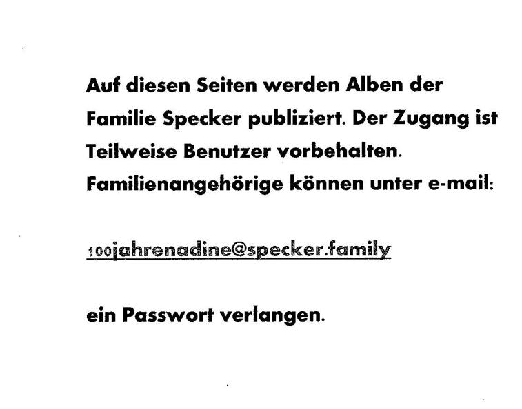 109 Webpage Zugang anfordern (2) 1118x877