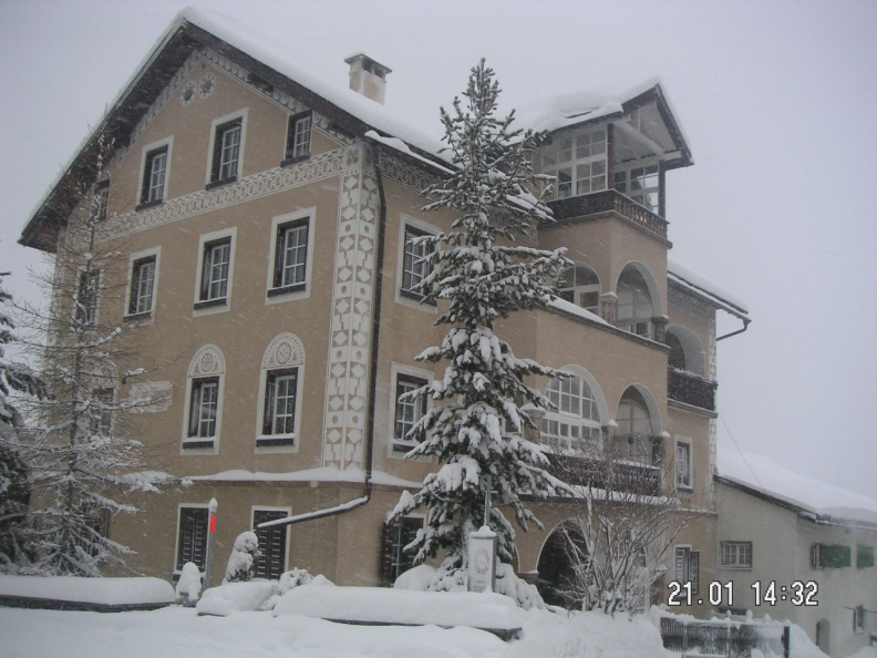 104 PICT0887 1280x960