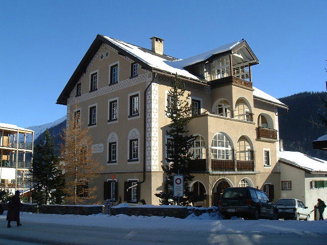 105 DSCF0033 640x480